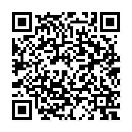 QR code for 4237232