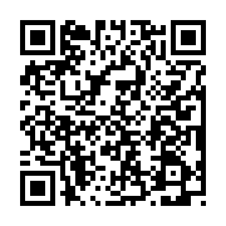 QR code for 423735X