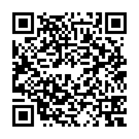QR code for 423738R
