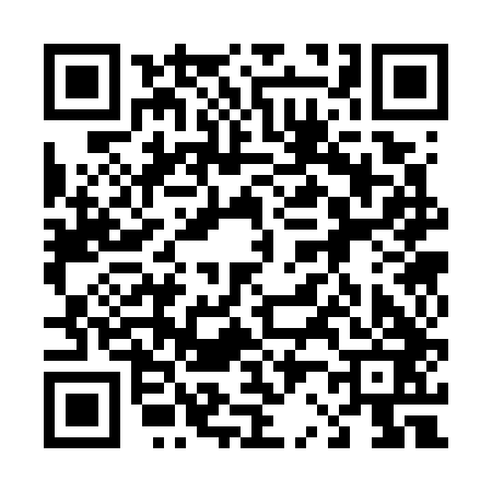 QR code for 423743C