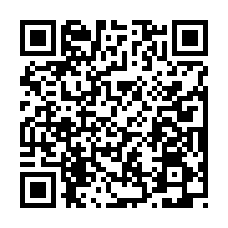 QR code for 423754Q