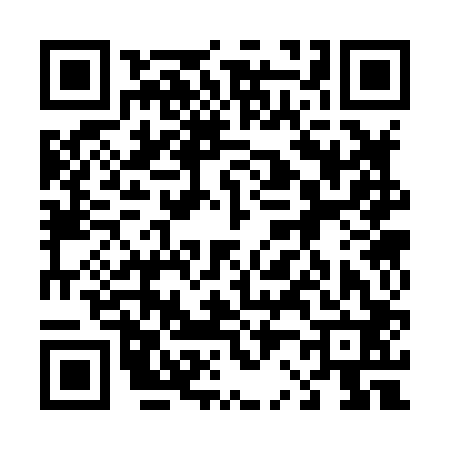 QR code for 423802N