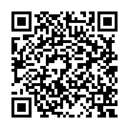 QR code for 4238052
