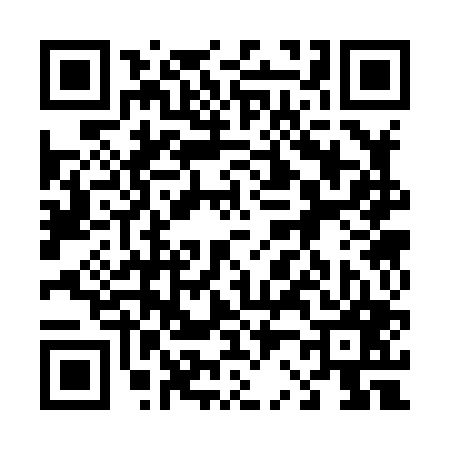 QR code for 423807R