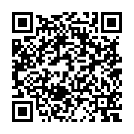 QR code for 423812L