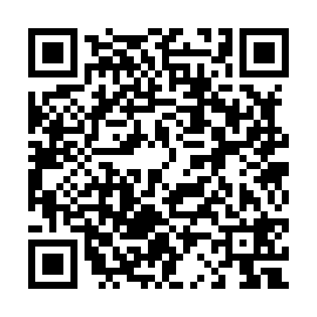 QR code for 423828F