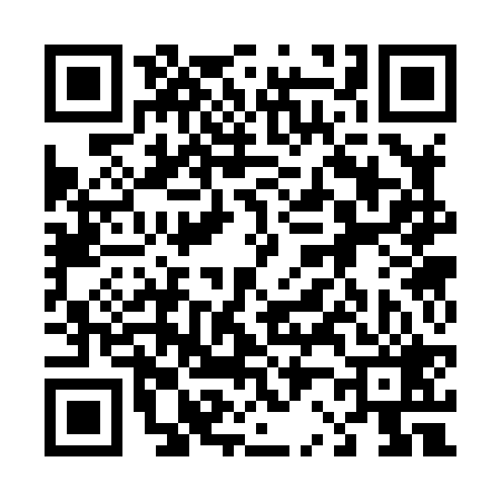 QR code for 423829R