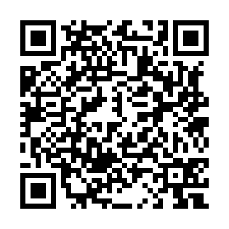 QR code for 423834U