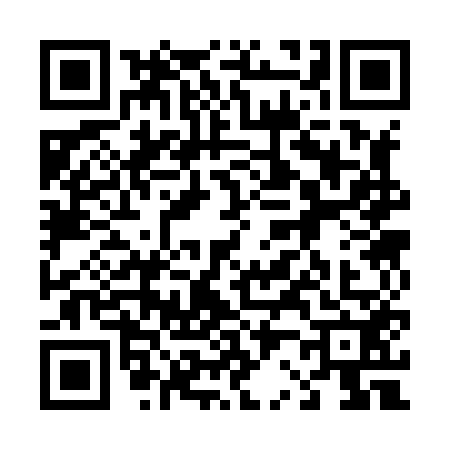 QR code for 4238521