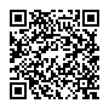 QR code for 423857B