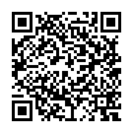 QR code for 423859V