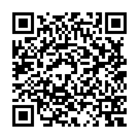 QR code for 423876Z