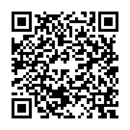 QR code for 423900K