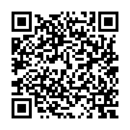 QR code for 423917E