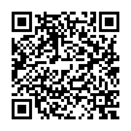QR code for 423936Q