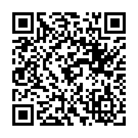 QR code for 423957P
