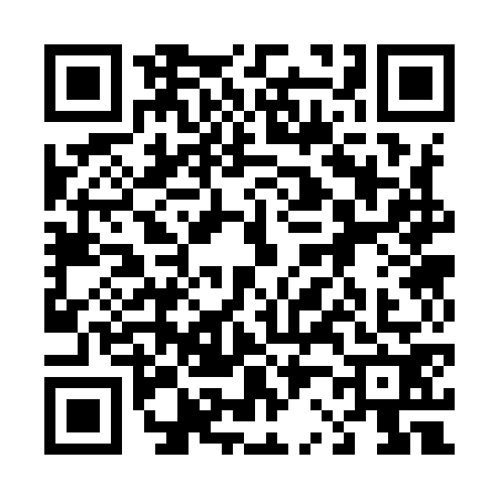 QR code for 4239721