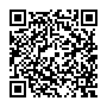 QR code for 423987B