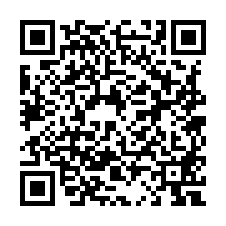 QR code for 4239880