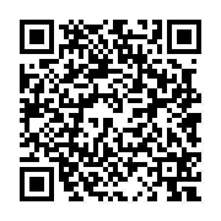 QR code for 424024D
