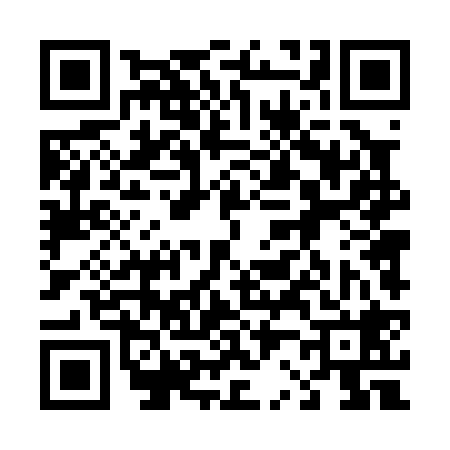 QR code for 424028V