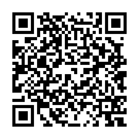 QR code for 424036R