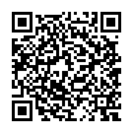 QR code for 424051N
