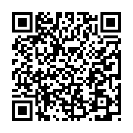 QR code for 4240529