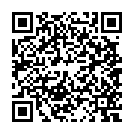 QR code for 424057N