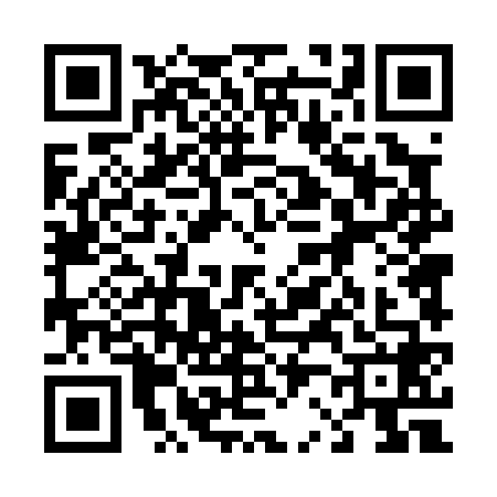 QR code for 4240683