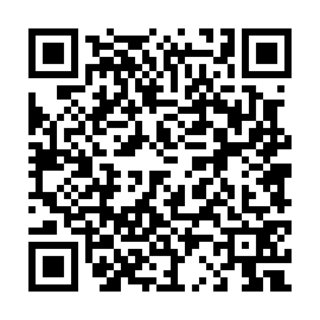 QR code for 4240725