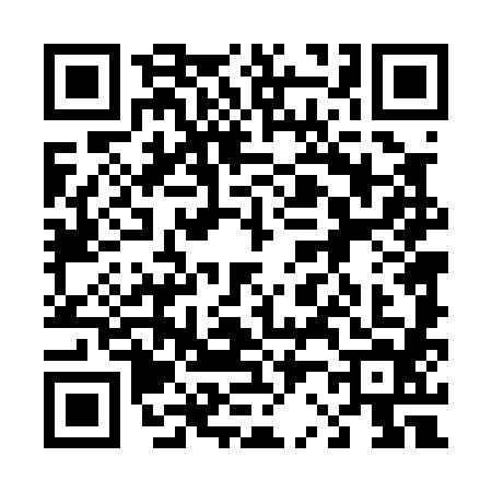 QR code for 4240848