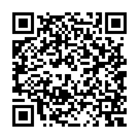 QR code for 4241449