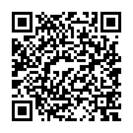 QR code for 4241585