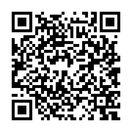 QR code for 4241777