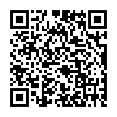 QR code for 424177M