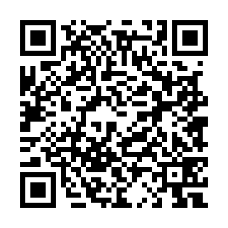 QR code for 424179L