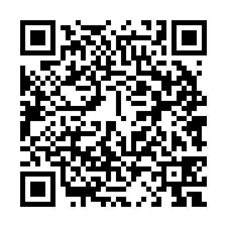QR code for 424238N