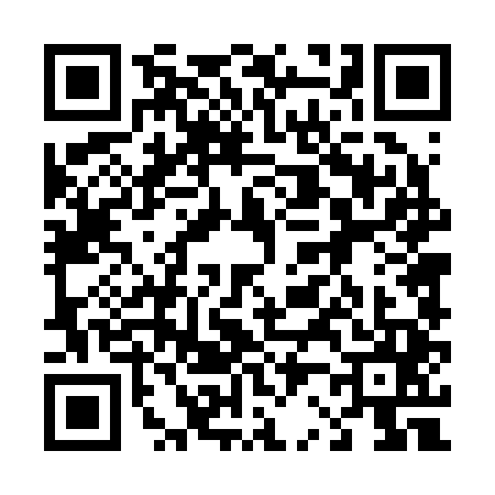 QR code for 4242454