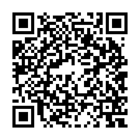 QR code for 424266O