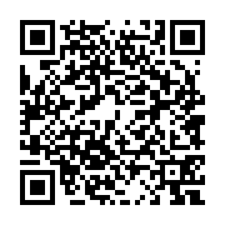 QR code for 4242700