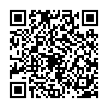 QR code for 424271X