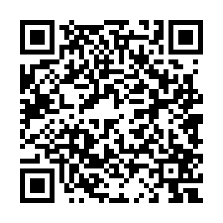 QR code for 4243074