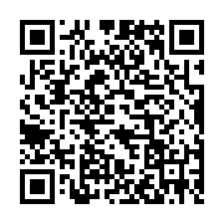 QR code for 424317J