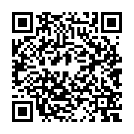 QR code for 4243236