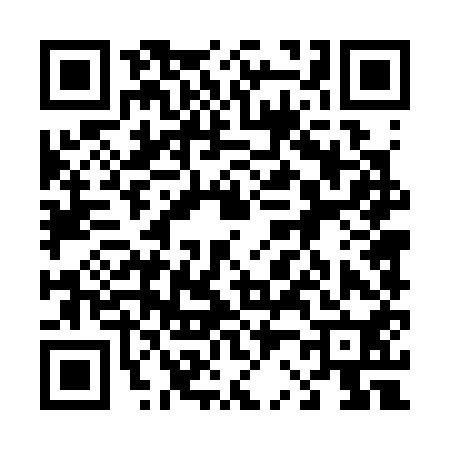 QR code for 424350I