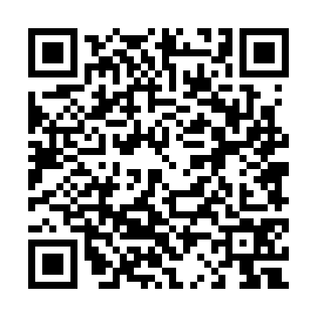QR code for 4243745