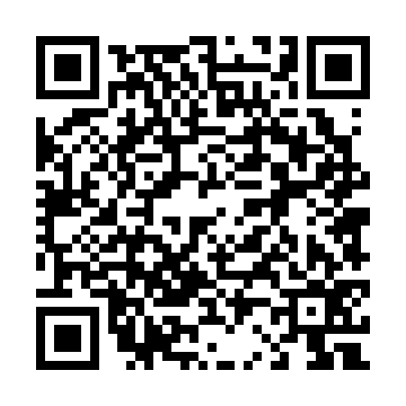 QR code for 424376K