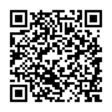 QR code for 4243801