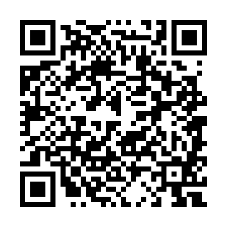 QR code for 424384X